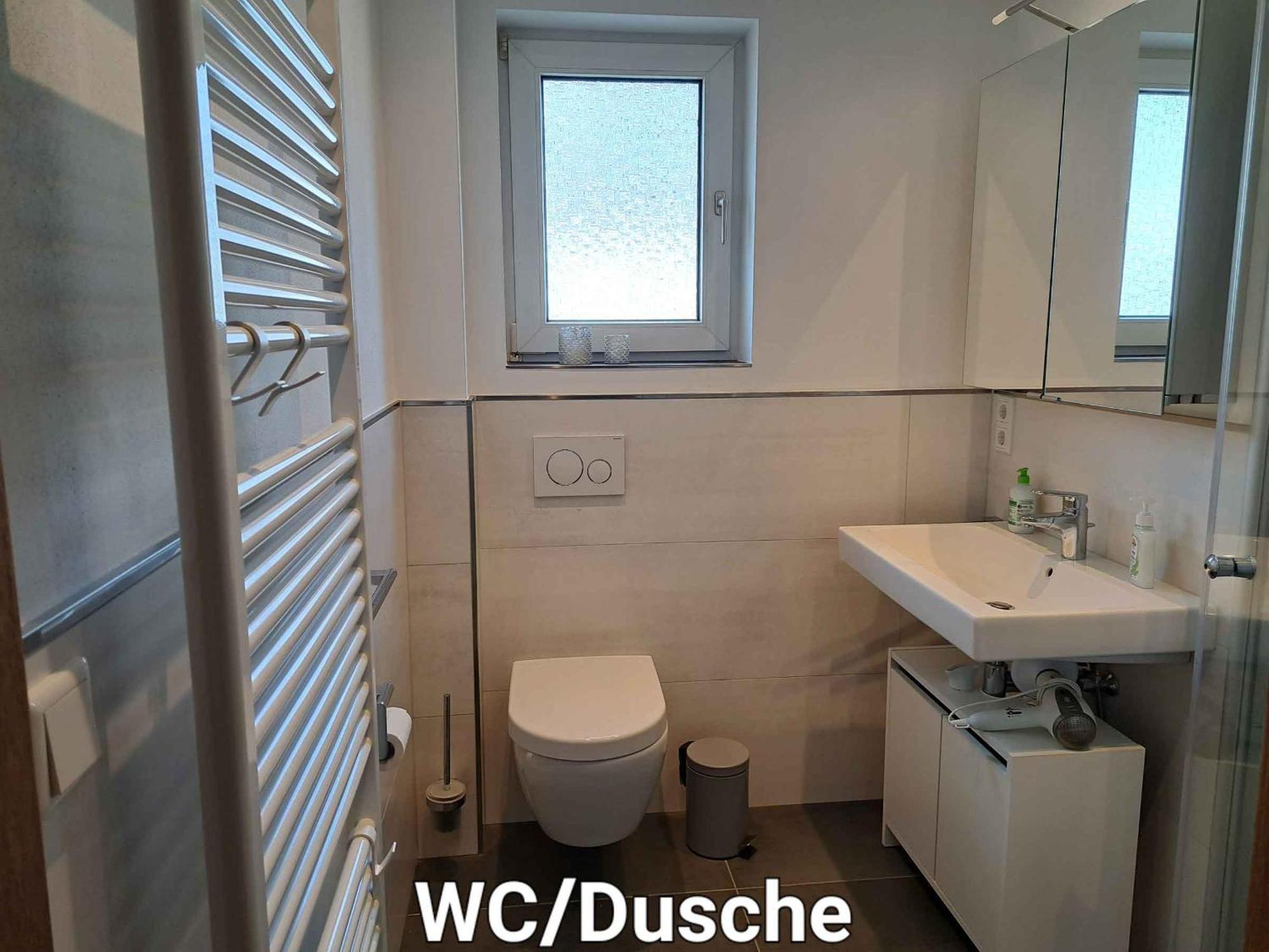 Ferienwohnung Blumenau Schmallenberg Esterno foto