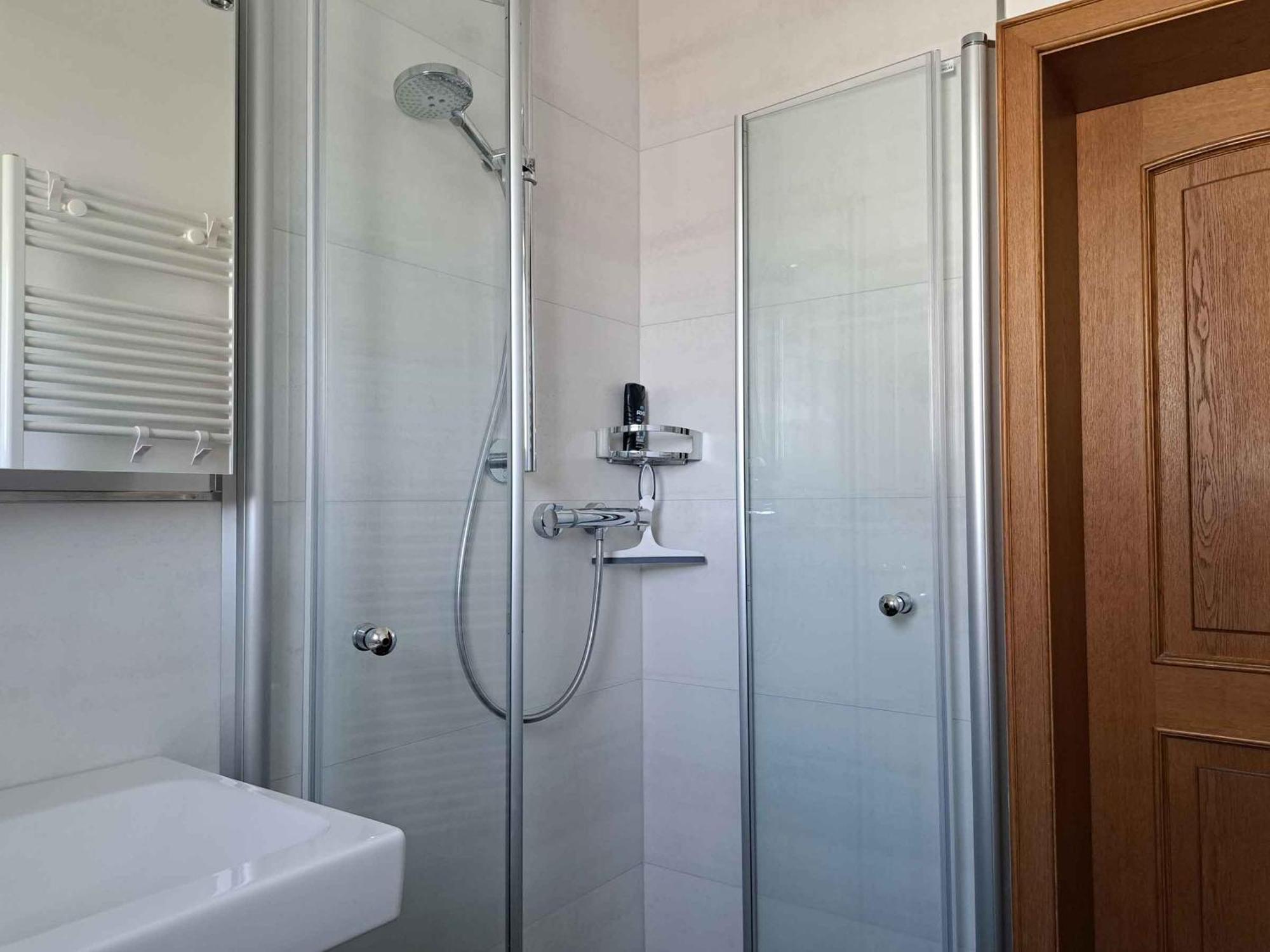 Ferienwohnung Blumenau Schmallenberg Esterno foto