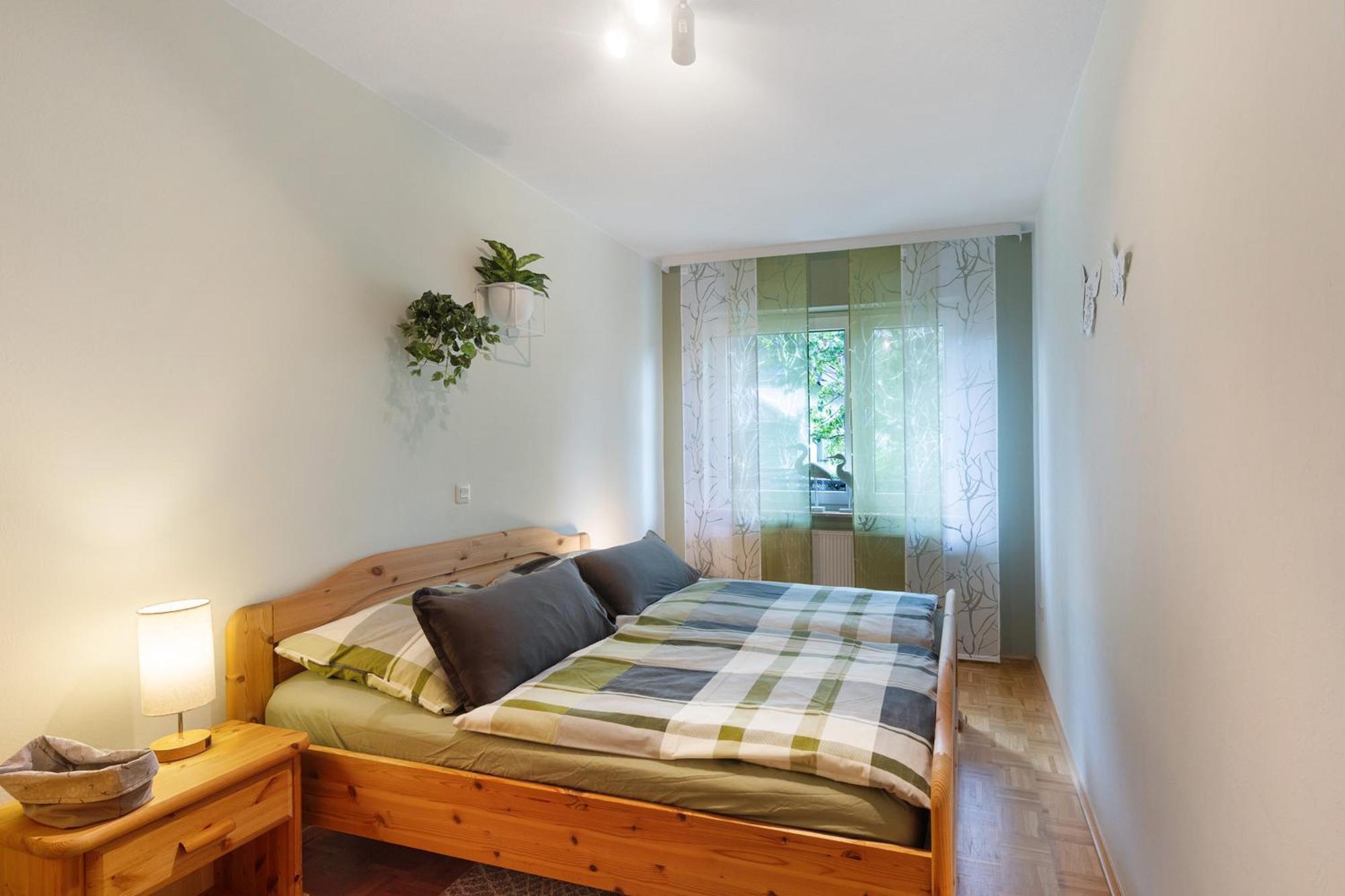 Ferienwohnung Blumenau Schmallenberg Esterno foto